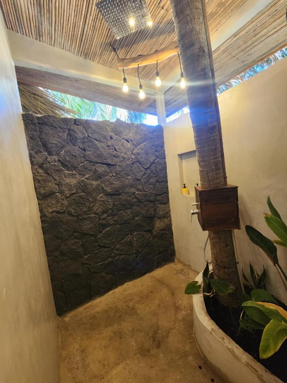 Villas Pura Vibra Potrero (Guanacaste) Exterior foto